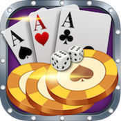 久久棋牌手机版