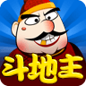 单机斗地主内购版2.1.5