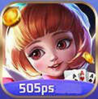 qqps0棋牌室安卓