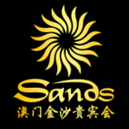 金沙棋牌js6666安卓版