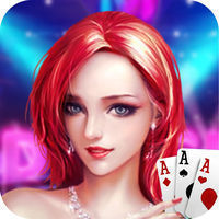 博贝棋牌官网版本