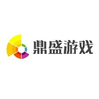 9978鼎盛app手游官方版