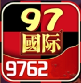 9761国际手游app手游官方版