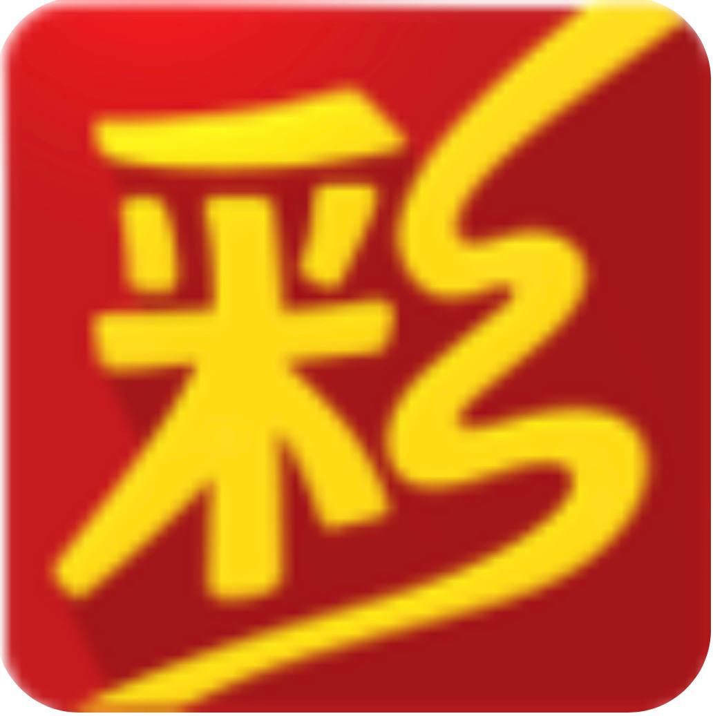 凤彩网app