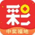 皇彩网APP