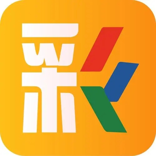 聚彩堂app安卓app软件