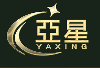 亚星手游官网正网
