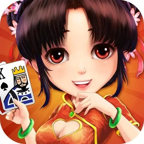必赢棋盘APP