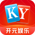 开元596棋app手游网站
