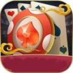 宝石娱乐手游版本v3.2.3.2