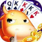 五张牌斗牛牛新年版