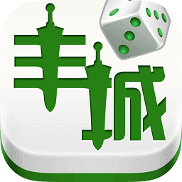 丰城双剑呱呱棋牌官网