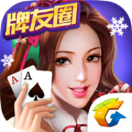 天天德州单机ios