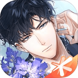 光与夜之恋官方版正版