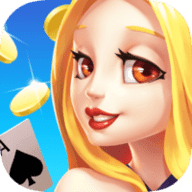 蓝月棋盘2017老版