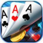 金花三张牌app游戏