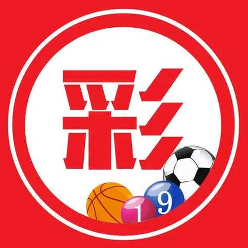 tktkcc(天空彩票)新版本