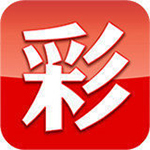 彩91