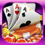 银河棋牌app游戏