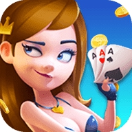 清泰棋牌2025官方版